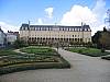 1er Forum des enseignants innovants - Rennes - 2008 -002.jpg